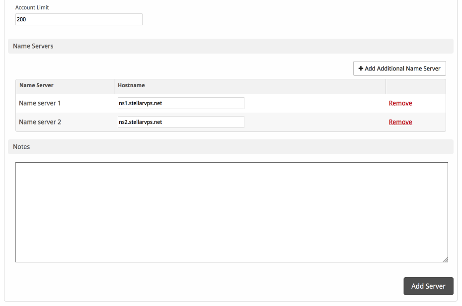 cpanel whm 11 final nulled cpanel whm 11 final nulled