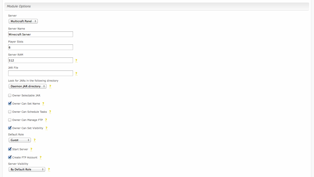 multicraft ftp client download multicraft ftp client download